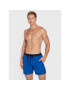 Boss Плувни шорти Starfish 50469302 Син Regular Fit - Pepit.bg