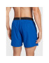 Boss Плувни шорти Starfish 50469302 Син Regular Fit - Pepit.bg
