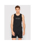 Boss Плувни шорти Starfish 50469607 Черен Regular Fit - Pepit.bg