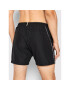 Boss Плувни шорти Starfish 50469607 Черен Regular Fit - Pepit.bg