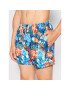 Boss Плувни шорти Turtle 50469321 Цветен Regular Fit - Pepit.bg