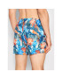 Boss Плувни шорти Turtle 50469321 Цветен Regular Fit - Pepit.bg