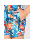 Boss Плувни шорти Turtle 50469321 Цветен Regular Fit - Pepit.bg