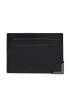 Boss Подаръчен комплект Card C8 50513275 Черен - Pepit.bg