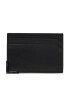 Boss Подаръчен комплект Card C8 50513275 Черен - Pepit.bg