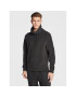 Boss Полар Wefleece 50476170 Черен Regular Fit - Pepit.bg