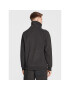 Boss Полар Wefleece 50476170 Черен Regular Fit - Pepit.bg