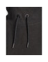 Boss Полар Wefleece 50476170 Черен Regular Fit - Pepit.bg