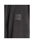 Boss Полар Wefleece 50476170 Черен Regular Fit - Pepit.bg