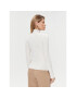 Boss Поло 50493851 Бял Slim Fit - Pepit.bg