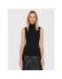 Boss Поло Enani 50461115 Черен Extra Slim Fit - Pepit.bg