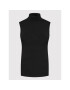 Boss Поло Enani 50461115 Черен Extra Slim Fit - Pepit.bg