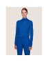 Boss Поло Faliana 50433966 Син Regular Fit - Pepit.bg
