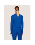 Boss Поло Faliana 50433966 Син Regular Fit - Pepit.bg