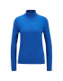 Boss Поло Faliana 50433966 Син Regular Fit - Pepit.bg