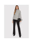 Boss Поло Faloda 50461893 Сив Regular Fit - Pepit.bg