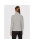 Boss Поло Faloda 50461893 Сив Regular Fit - Pepit.bg
