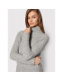 Boss Поло Faloda 50461893 Сив Regular Fit - Pepit.bg