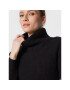 Boss Поло Falodan 50478296 Черен Regular Fit - Pepit.bg
