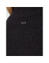 Boss Поло Falodan 50478296 Черен Regular Fit - Pepit.bg