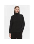 Boss Поло Falodan 50478296 Черен Regular Fit - Pepit.bg