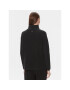 Boss Поло Falodan 50478296 Черен Regular Fit - Pepit.bg