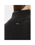 Boss Поло Falodan 50478296 Черен Regular Fit - Pepit.bg