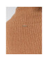 Boss Поло Falodan 50478296 Кафяв Regular Fit - Pepit.bg