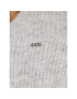 Boss Поло Falodan 50478296 Сив Regular Fit - Pepit.bg