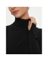 Boss Поло Fasecta 50493846 Черен Regular Fit - Pepit.bg