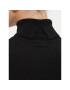 Boss Поло Fasecta 50493846 Черен Regular Fit - Pepit.bg
