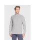Boss Поло Konowemo 50474860 Сив Regular Fit - Pepit.bg