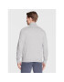 Boss Поло Konowemo 50474860 Сив Regular Fit - Pepit.bg