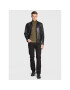 Boss Поло Konowemo 50474860 Зелен Regular Fit - Pepit.bg