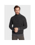 Boss Поло Kurtle 50474886 Сив Regular Fit - Pepit.bg