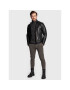 Boss Поло Kurtle 50474886 Сив Regular Fit - Pepit.bg