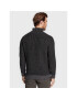 Boss Поло Kurtle 50474886 Сив Regular Fit - Pepit.bg