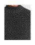 Boss Поло Kurtle 50474886 Сив Regular Fit - Pepit.bg