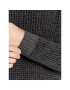 Boss Поло Kurtle 50474886 Сив Regular Fit - Pepit.bg