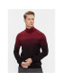 Boss Поло Mandato 50500669 Червен Regular Fit - Pepit.bg