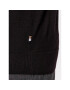 Boss Поло Mandato 50500669 Червен Regular Fit - Pepit.bg