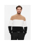 Boss Поло Maurelio 50500656 Черен Regular Fit - Pepit.bg