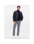 Boss Поло Maurelio 50500656 Тъмносин Regular Fit - Pepit.bg