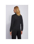 Boss Поло Musso-P 50392083 Черен Slim Fit - Pepit.bg