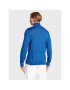 Boss Поло Musso-P 50468262 Син Slim Fit - Pepit.bg