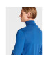 Boss Поло Musso-P 50468262 Син Slim Fit - Pepit.bg