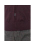 Boss Поло Musso-P DARK RED Бордо Regular Fit - Pepit.bg