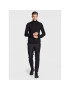 Boss Поло San Thomas-M 50474174 Черен Slim Fit - Pepit.bg