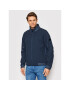 Boss Преходно яке J Taurus 50452079 Тъмносин Regular Fit - Pepit.bg