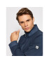 Boss Преходно яке J Taurus 50452079 Тъмносин Regular Fit - Pepit.bg